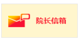 Screen Shot 2017-07-27 at 12.48.54 PM