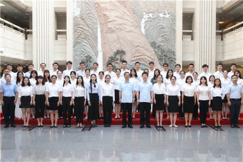 20170824220614_20886