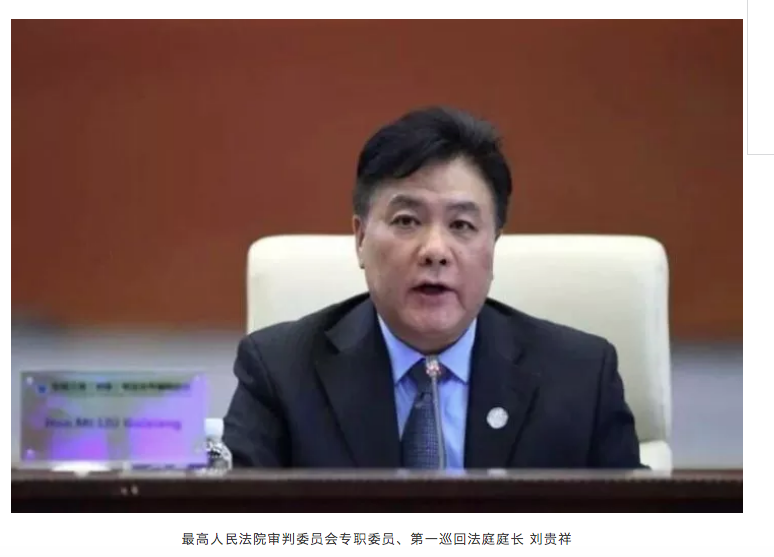 Screen Shot 2017-10-06 at 11.05.55 AM