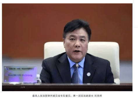 Screen Shot 2017-10-06 at 11.05.55 AM