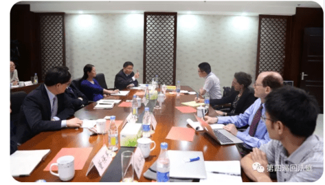 Screen Shot 2017-10-22 at 2.31.31 PM