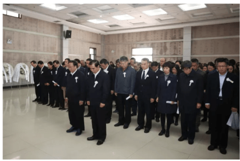 Screen Shot 2017-10-25 at 10.21.46 AM