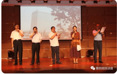 Screen Shot 2017-10-25 at 11.51.20 AM