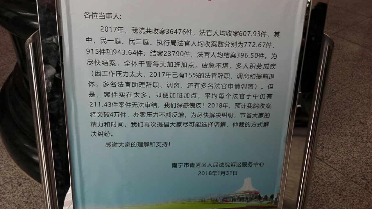 6C8064E2-CD04-43B8-BEF2-94DB1FF8D632-12865-00000E1088FD9E56_tmp