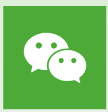 Screen Shot 2018-02-03 at 10.13.48 AM