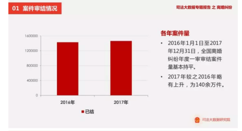 Screen Shot 2018-04-23 at 5.32.27 PM