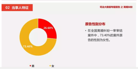 Screen Shot 2018-04-23 at 5.39.20 PM