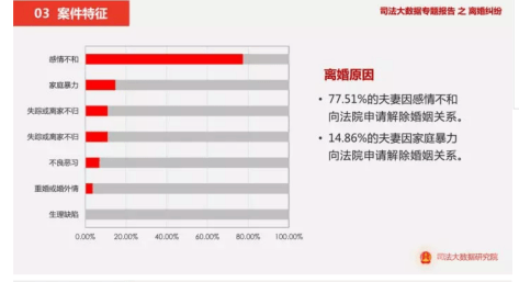 Screen Shot 2018-04-23 at 5.43.42 PM.png