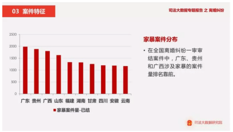 Screen Shot 2018-04-23 at 5.44.00 PM.png