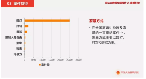 Screen Shot 2018-04-23 at 5.44.43 PM