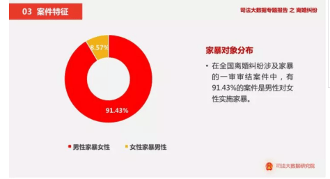 Screen Shot 2018-04-24 at 6.43.33 PM