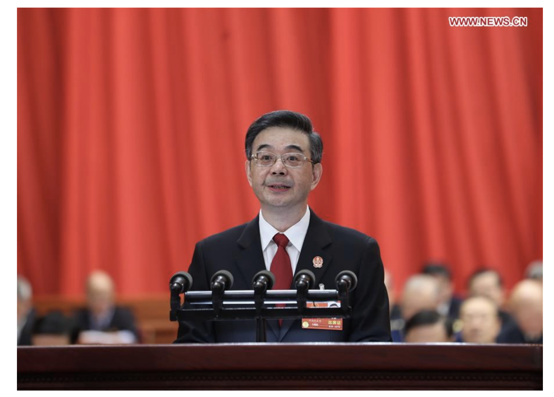 Screen Shot 2018-05-10 at 12.54.58 PM