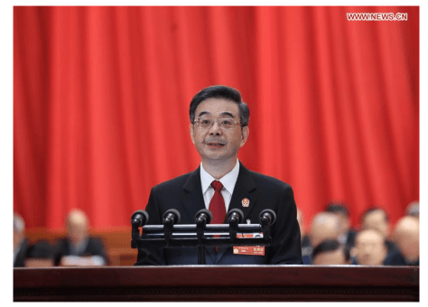 Screen Shot 2018-05-10 at 12.54.58 PM