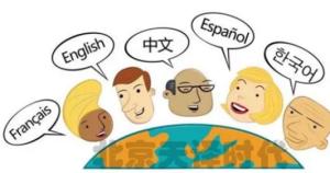 u=88646385,14022782&amp;fm=27&amp;gp=0