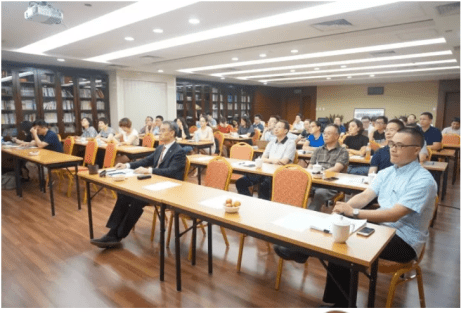 Screen Shot 2018-06-28 at 6.54.52 PM.png