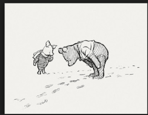 Screen Shot 2018-09-13 at 8.07.01 AM