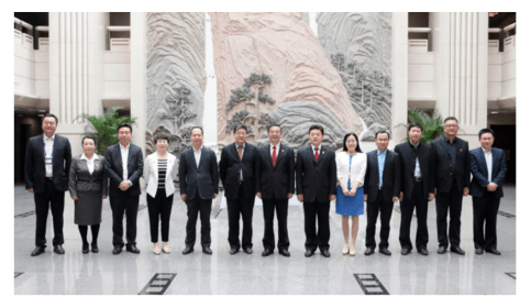 Screen Shot 2018-10-06 at 7.27.00 PM