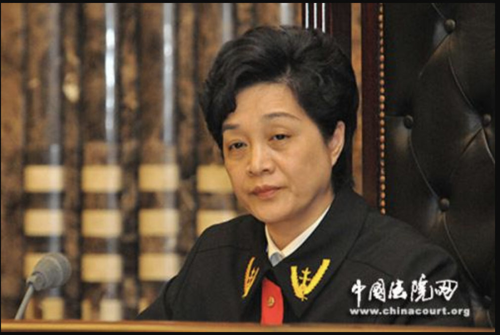 Screenshot 2019-04-16 at 10.12.57 PM.png