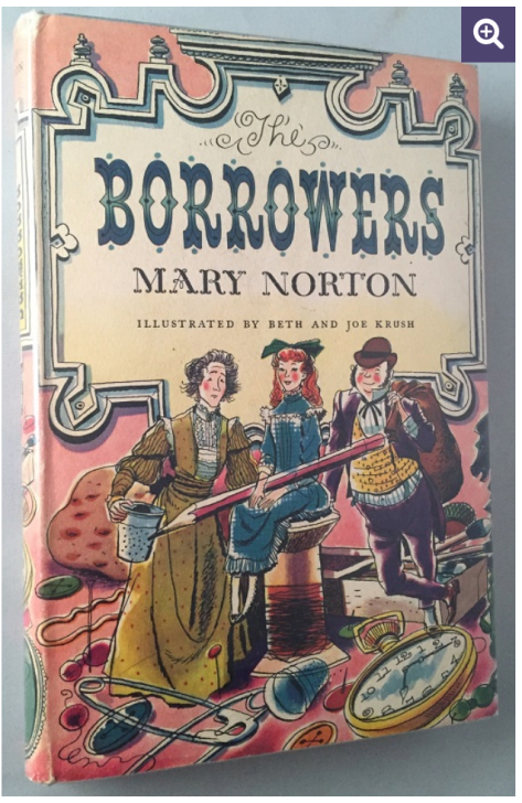 Screenshot 2019-04-05 at 11.52.51 AM