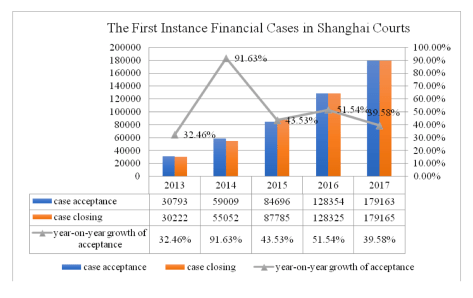 Screenshot 2019-02-15 at 7.24.28 PM