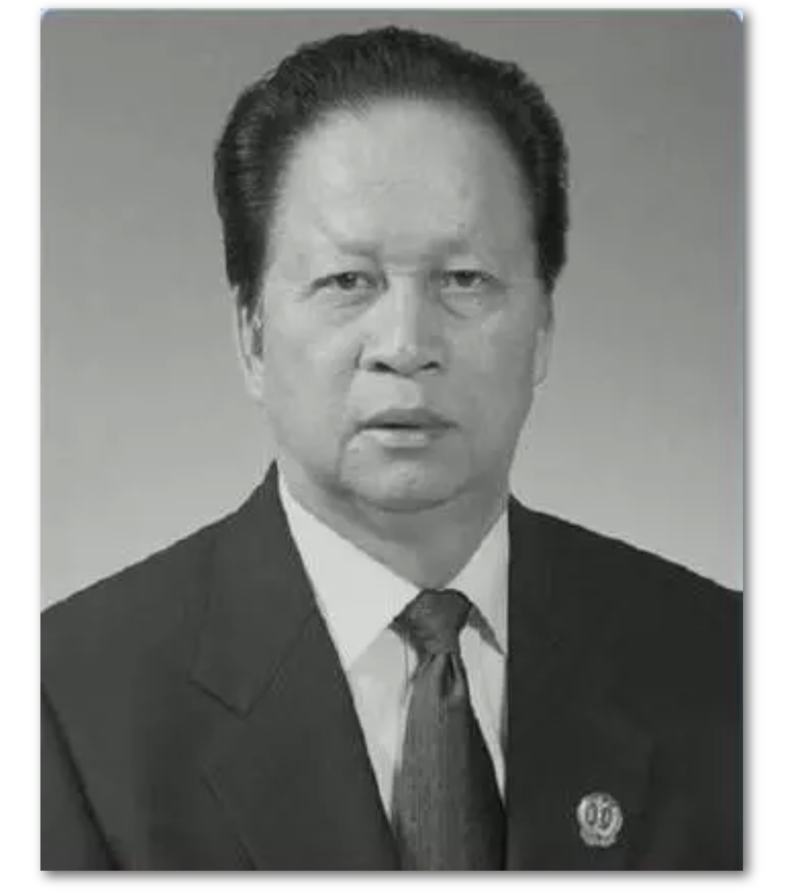 Screenshot 2019-04-19 at 3.40.34 PM.png