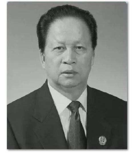 Screenshot 2019-04-19 at 3.40.34 PM.png