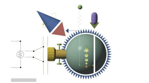 Screenshot 2020-01-17 at 12.11.48 PM