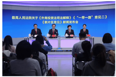 Screen Shot 2019-12-29 at 9.15.50 PM