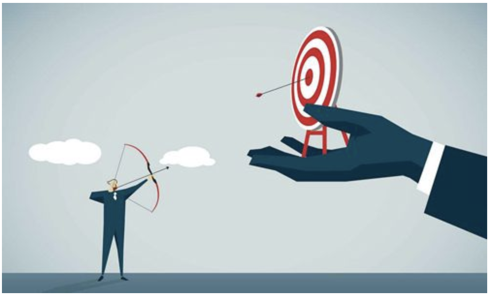 Screenshot 2019-12-21 at 2.07.48 PM