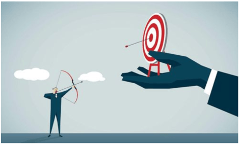 Screenshot 2019-12-21 at 2.07.48 PM