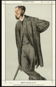 Screenshot 2019-12-21 at 4.00.11 PM