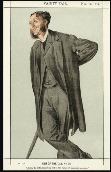 Screenshot 2019-12-21 at 4.00.11 PM