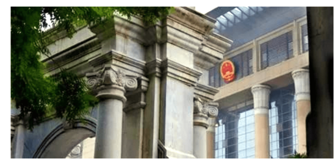 Screenshot 2020-04-02 at 2.21.48 PM