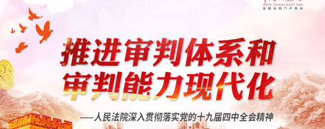 Screenshot 2020-05-02 at 6.35.07 PM