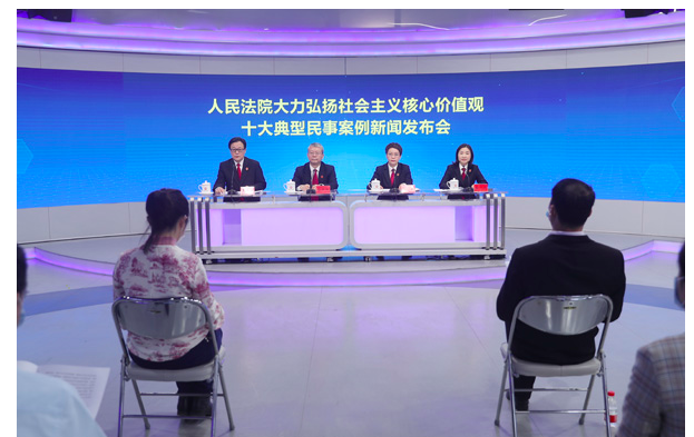 Screen Shot 2020-07-08 at 3.32.23 PM