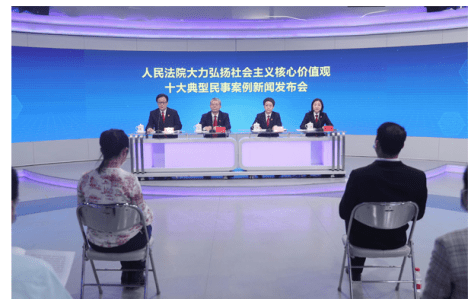 Screen Shot 2020-07-08 at 3.32.23 PM